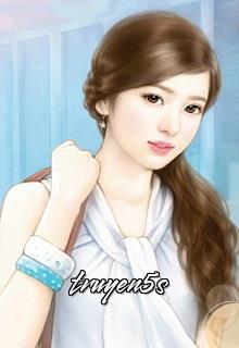 truyện Ai Nói Chúng Tôi Không Mờ Ám Đọc truyện Ai Nói Chúng Tôi Không Mờ Ám - Hồng Cửu