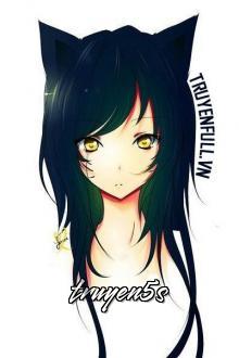 truyện Ai Nói Con Gái Không Phải Hổ Báo? Đọc truyện Ai Nói Con Gái Không Phải Hổ Báo? - Dương bà bà