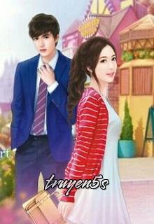 truyện Ai Nói Thanh Mai Trúc Mã Không Thể Yêu Đọc truyện Ai Nói Thanh Mai Trúc Mã Không Thể Yêu - Lamhan