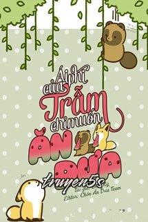 truyện Ái Phi Của Trẫm Chỉ Muốn Ăn Dưa Đọc truyện Ái Phi Của Trẫm Chỉ Muốn Ăn Dưa - Diên Kỳ