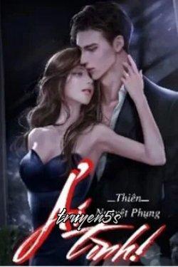 truyện Ải Tình Vị Đắng Trên Đầu Môi Đọc truyện Ải Tình Vị Đắng Trên Đầu Môi - Thiên Nguyệt Phụng