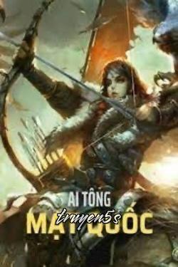 truyện Ai Tông Mạt Quốc Đọc truyện Ai Tông Mạt Quốc - Đăng Nhân