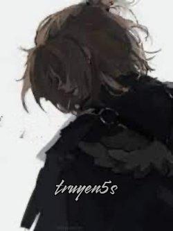 Đọc truyện [AllMikey] Tĩnh - JiManNM