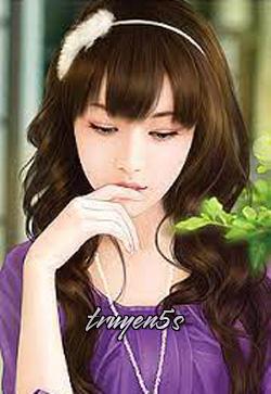 Đọc truyện [AllTakemichi] Nữ Idol Takemichi Và Bọn Bất Lương - Kate*_ *Alice