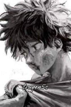 Đọc truyện [AllTakemichi] Xin lỗi! Anh Hùng! Tao Không Làm Nữa! - Hakuro