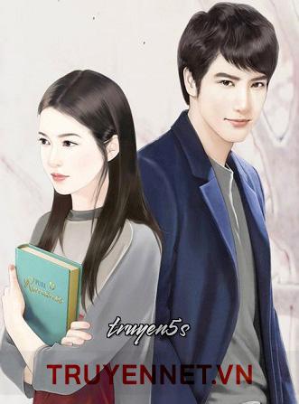 Đọc truyện Ấm Áp Như Xưa - Định Tuệ