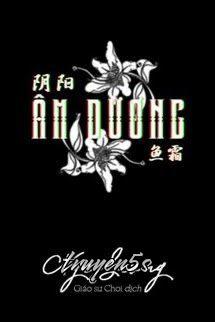 Đọc truyện Âm Dương - Ngư Sương