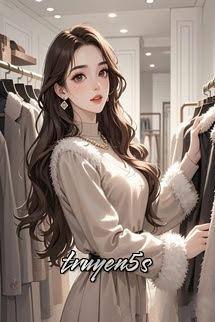 truyện Âm Mưu Của Con Gái Nuôi Đọc truyện Âm Mưu Của Con Gái Nuôi - Hoa Hồng Dại