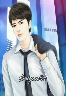 truyện Âm Mưu Của Tổng Giám Đốc Đọc truyện Âm Mưu Của Tổng Giám Đốc - Mai Tử