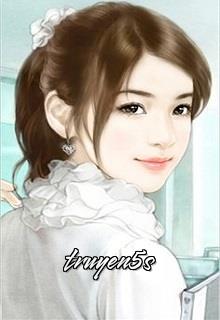 truyện Âm Mưu Nơi Công Sở Đọc truyện Âm Mưu Nơi Công Sở - Ni Mạt Tiểu Ngư
