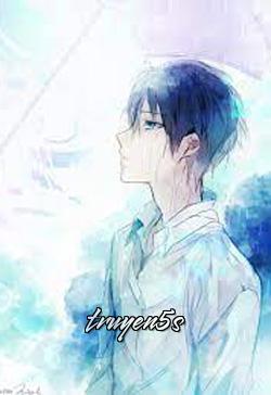 truyện Âm Thầm Dõi Theo Em Đọc truyện Âm Thầm Dõi Theo Em - Hiềnzđ