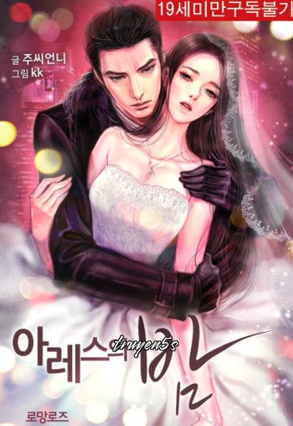 truyện Ăn Bám Chính Xác Mở Ra Phương Thức Đọc truyện Ăn Bám Chính Xác Mở Ra Phương Thức - Thanh Sam Bạch