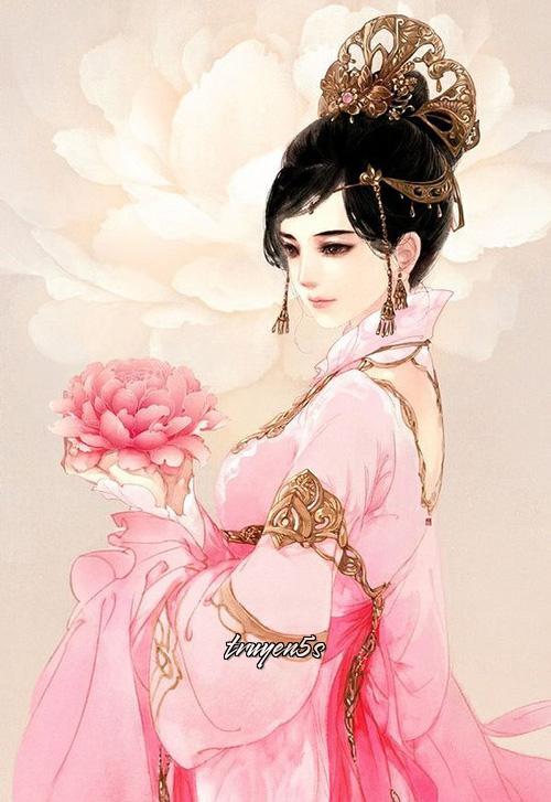 truyện An Bội Lê Đọc truyện An Bội Lê - Nguyễn Tiểu Thư
