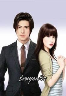 truyện Ăn Chắc Người Đàn Ông Tốt Đọc truyện Ăn Chắc Người Đàn Ông Tốt - Mã Kì Đóa