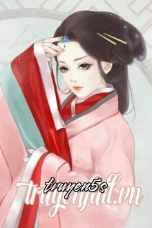 truyện Ẩn Hình Hoàng Hậu Đọc truyện Ẩn Hình Hoàng Hậu - Nặc Nặc Bảo Bối