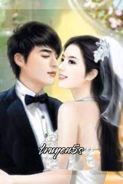 truyện Ẩn Hôn Mật Ái: Ông Xã Chủ Tịch Càn Rỡ Cưng Chiều Đọc truyện Ẩn Hôn Mật Ái: Ông Xã Chủ Tịch Càn Rỡ Cưng Chiều - Ngân Trang Tố Khỏa