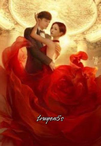 truyện Ấn Ký Quỷ Hậu II Đọc truyện Ấn Ký Quỷ Hậu II - Đặng Dã Quỳ