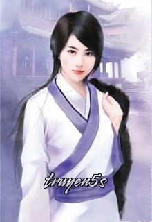 truyện Ân Nhân Của Võ Hoàng Đọc truyện Ân Nhân Của Võ Hoàng - Cần Thái