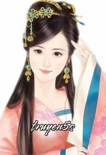 truyện Ân Nhân Quá Vô Lại Đọc truyện Ân Nhân Quá Vô Lại - Cầu Mộng