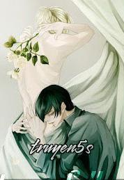 Đọc truyện Ẩn Trung - Dư Trình