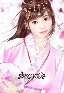 truyện Ăn Tướng Công Đọc truyện Ăn Tướng Công - Lăng Trúc