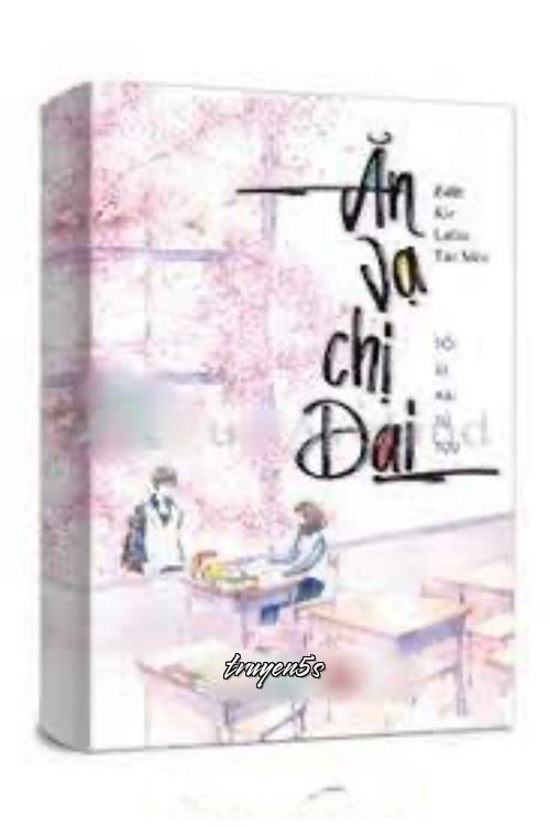 Đọc truyện Ăn Vạ Chị Đại - Tối Ái Mai Tử Tửu