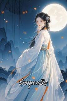 truyện An Ý Báo Ân - Chiết Nguyệt Đọc truyện An Ý Báo Ân - Chiết Nguyệt - Chiết Nguyệt