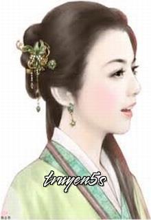 truyện Ẳng, Ẳng, Phu Quân Là Trung Khuyển Đọc truyện Ẳng, Ẳng, Phu Quân Là Trung Khuyển - Thập Nguyệt Vi Vi Lương