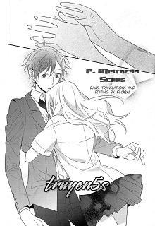 truyện Anh À! Em Ích Kỉ Yêu Anh Có Được Không? Đọc truyện Anh À! Em Ích Kỉ Yêu Anh Có Được Không? - muathubuon