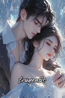 truyện Anh Ấy Bệnh Không Hề Nhẹ Đọc truyện Anh Ấy Bệnh Không Hề Nhẹ - Ái Ngật Nhục Nhục Đích Tiểu Mai/爱吃肉肉的小埋