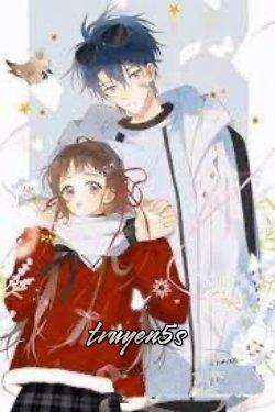 truyện Anh Ấy Luôn Trêu Chọc Tôi Đọc truyện Anh Ấy Luôn Trêu Chọc Tôi - Diêu Hề