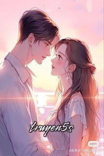 truyện Anh Bạn Trai Cũ Cún Con Của Tôi Đọc truyện Anh Bạn Trai Cũ Cún Con Của Tôi - Nhân Gian Quan Sát Sư