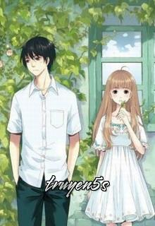 truyện Anh Chàng Hàng Xóm Cạnh Nhà Tôi Đọc truyện Anh Chàng Hàng Xóm Cạnh Nhà Tôi - Yuuta Itsuka