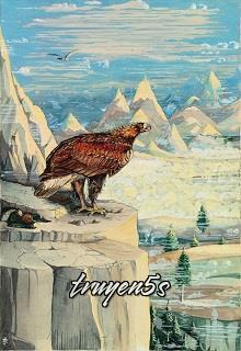 truyện Anh Chàng Hobbit Đọc truyện Anh Chàng Hobbit - J.R.R Tolkien
