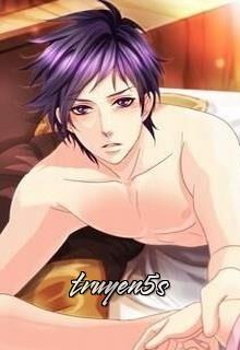 truyện Anh Chàng Tiếp Thị Băng Vệ Sinh Ngoài Cửa Đọc truyện Anh Chàng Tiếp Thị Băng Vệ Sinh Ngoài Cửa - Vô Sanh Vị Ca