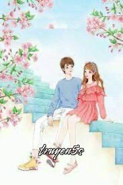 truyện Anh Chỉ Thích Em Thôi Đọc truyện Anh Chỉ Thích Em Thôi - Nam Qua Thị Tử Bính