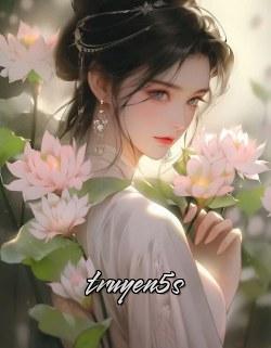 truyện Anh Chồng Vệ Sĩ Trời Cho Đọc truyện Anh Chồng Vệ Sĩ Trời Cho - Zhihu