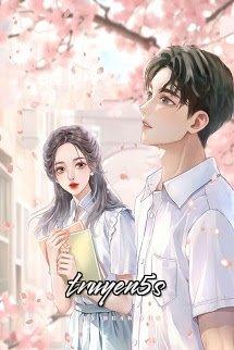 Đọc truyện Anh Đã Tìm Em Rất Lâu - Ứng Tinh Tinh