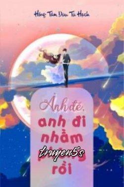 truyện Ảnh Đế, Anh Đi Nhầm Phòng Rồi Đọc truyện Ảnh Đế, Anh Đi Nhầm Phòng Rồi - Hồng Tâm Dữu Tử Hạch