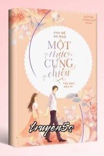 truyện Ảnh Đế Bá Đạo Một Mực Cưng Chiều Đọc truyện Ảnh Đế Bá Đạo Một Mực Cưng Chiều - Tiểu Đậu Đậu Ni