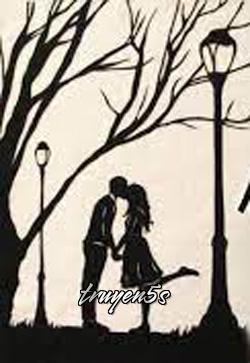 truyện Ảnh Đế Là Miêu Nô Đọc truyện Ảnh Đế Là Miêu Nô - Khinh Vân Đạm