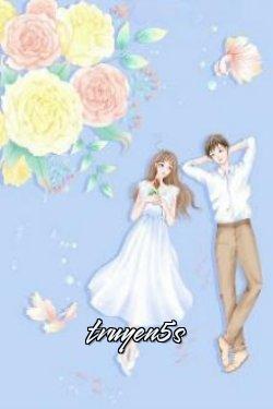 truyện Ảnh Đế Trà Xanh Theo Đuổi Vợ Đọc truyện Ảnh Đế Trà Xanh Theo Đuổi Vợ - Zhihu