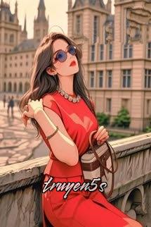 truyện Ánh Dương Rực Rỡ - Hoa Lạc Mộng Cửu Châu Đọc truyện Ánh Dương Rực Rỡ - Hoa Lạc Mộng Cửu Châu - Hoa Lạc Mộng Cửu Châu