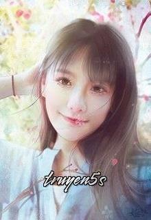 truyện Anh Em (Thủ Túc) Đọc truyện Anh Em (Thủ Túc) - Cúc Tử