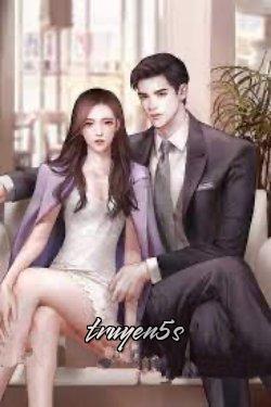 truyện Ảnh Hậu Của Tôi Thích Được Nuông Chiều Đọc truyện Ảnh Hậu Của Tôi Thích Được Nuông Chiều - Cherrie