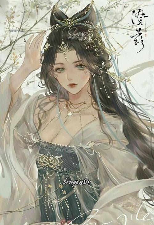 truyện Ảnh Hậu Ma Giáo Giáo Chủ Đọc truyện Ảnh Hậu Ma Giáo Giáo Chủ - Mộ Vũ Hề Hề