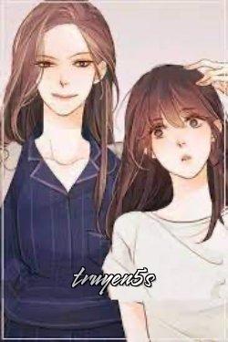 truyện Ảnh Hậu Nói Cô Ấy Không Có Đối Tượng Đọc truyện Ảnh Hậu Nói Cô Ấy Không Có Đối Tượng - Tô Tửu
