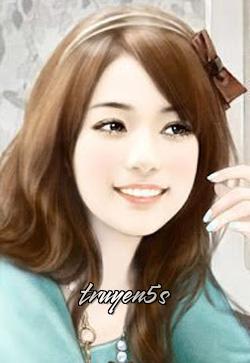truyện Ảnh Hậu Trùng Sinh Chi Sủng Phu Đọc truyện Ảnh Hậu Trùng Sinh Chi Sủng Phu - Mị Dạ Thủy Thảo