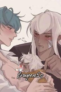 truyện Anh Họ Cường Tráng Đến Từ Trong Núi Đọc truyện Anh Họ Cường Tráng Đến Từ Trong Núi - Tại Cật Kê Bài