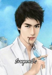 Đọc truyện [Anh Hoa Học Viện Hệ Liệt] Chinh Phục Hoa Tâm Đại Thiếu - Lăng Báo Tư